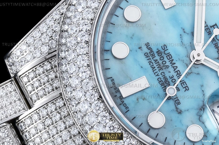 1115 RelaxedFit ROLSUB0477A – Submariner 904 Dia Dia Dia Tur JVS A 1056